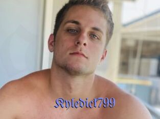 Kyledick799