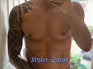 Kyler_Saint