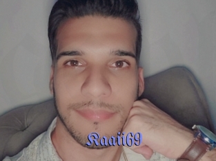 Kaaii69