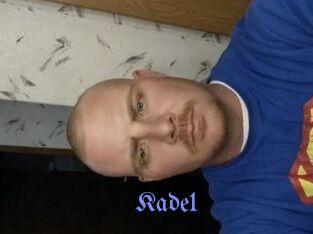 Kade1