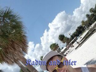 Kadyn_and_tyler