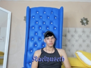 Kaelyuseth