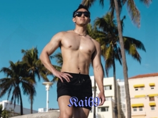 Kai69