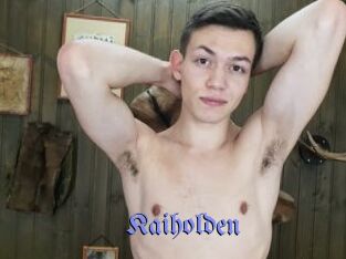 Kaiholden