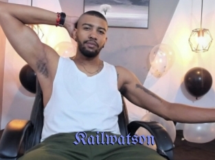Kailwatson