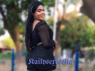 Kailysexysofia