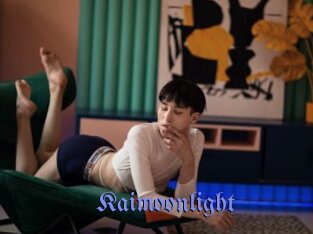 Kaimoonlight