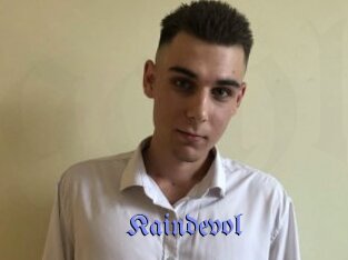 Kaindevol