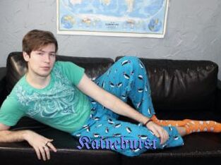 Kainehurst