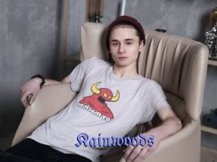 Kainwoods