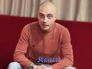 Kaitate