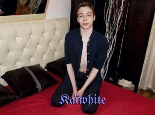 Kaiwhite
