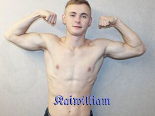 Kaiwilliam
