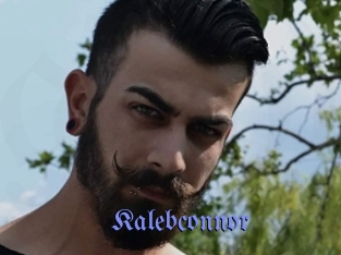 Kalebconnor