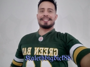 kalethbigdick88 Gay Buzz