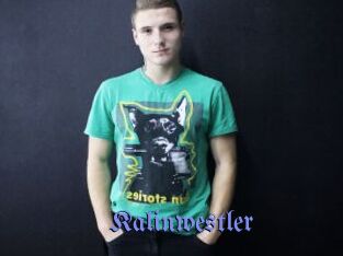 Kalinwestler
