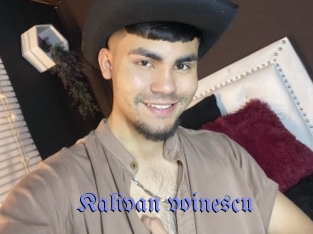 Kalivan_voinescu