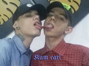 Kam_carl