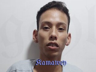 Kamawey