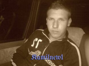 Kamilnew1