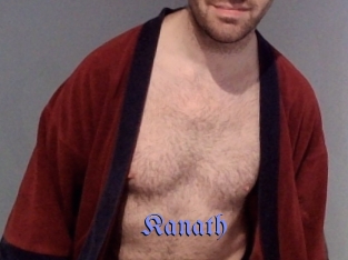 Kanath