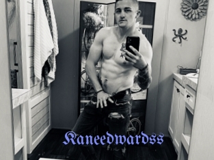 Kaneedwardss