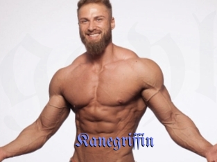 Kanegriffin