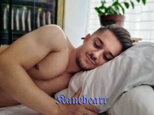 Kaneheart