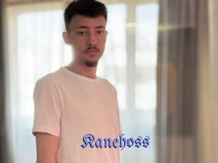 Kanehoss