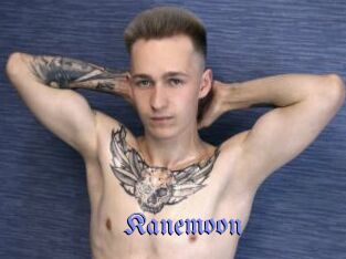 Kanemoon