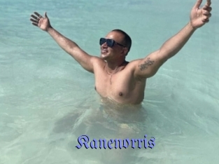 Kanenorris