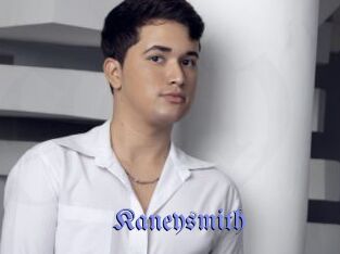 Kaneysmith