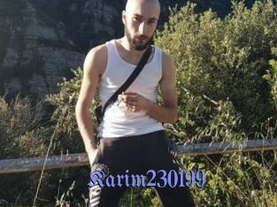 Karim230199