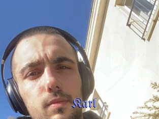 Karl