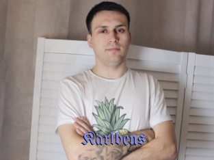 Karlbens