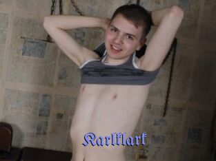 Karlklark