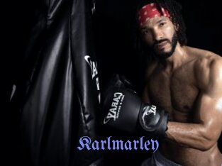 Karlmarley