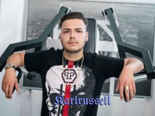 Karlrussell