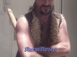 Karmiklovers