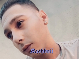 Kashboii