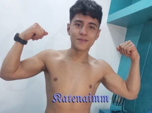Katenaimm
