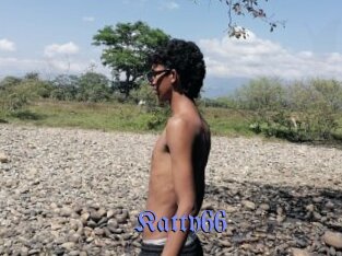 Katty66