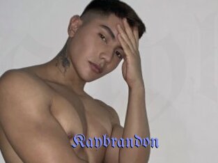 Kaybrandon