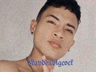 Kaydenbigcock