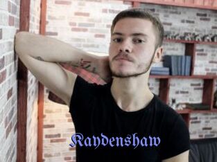 Kaydenshaw