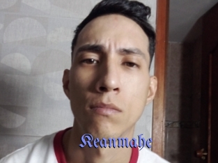 Keanmahe
