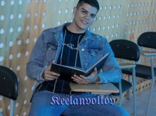 Keelanvolkov