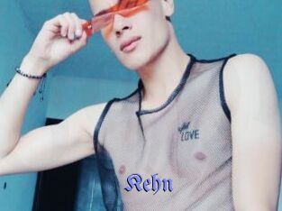 Kehn
