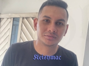 Keisymac