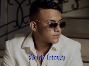 Keith_lowrey
